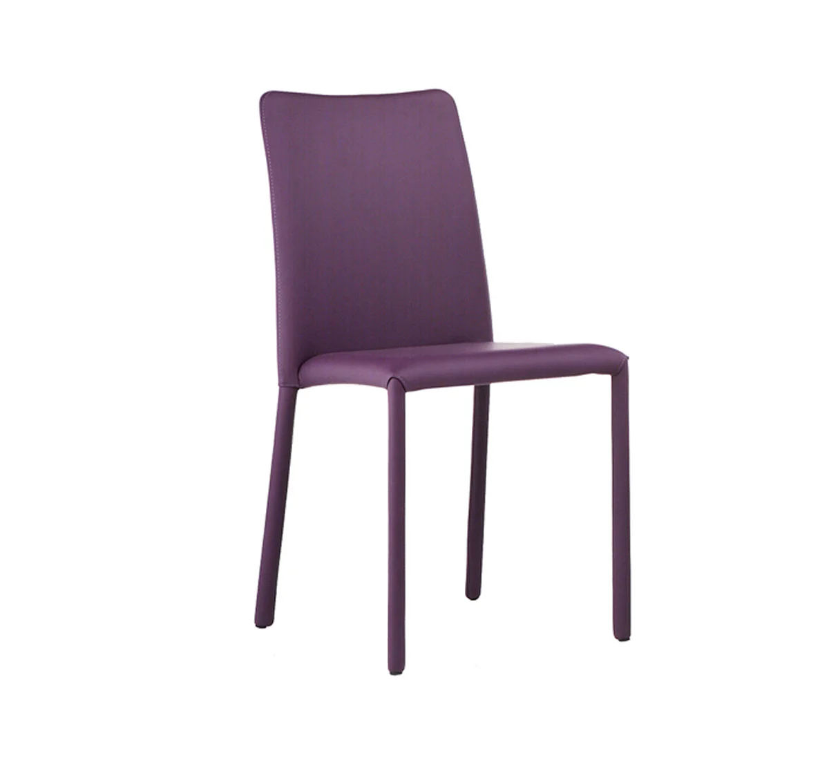silvy-ts-collection-chair-midj-2-1
