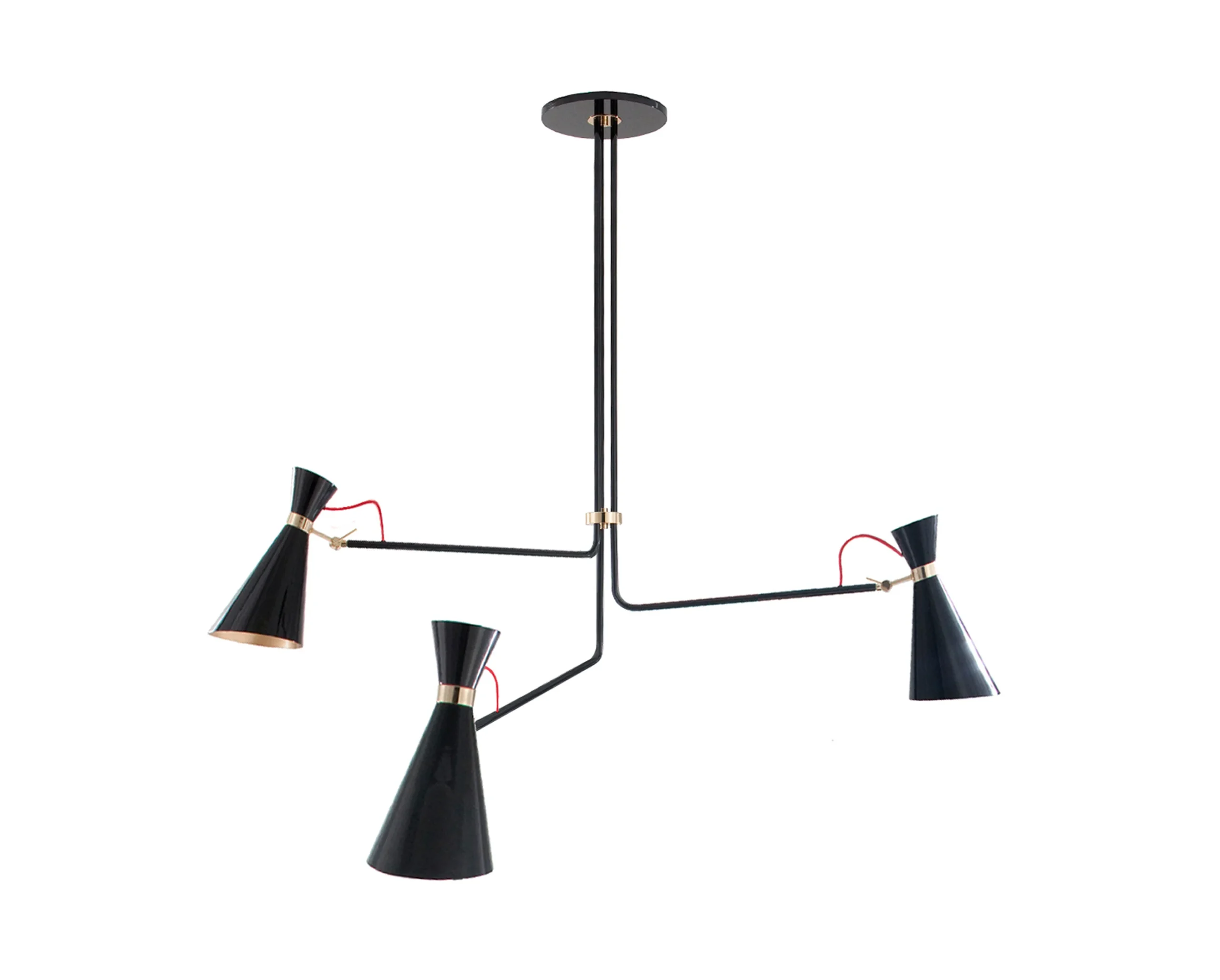 simone-suspension-zoom-2