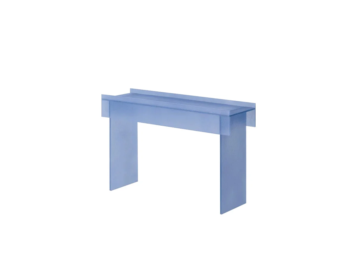 simoonblu-1
