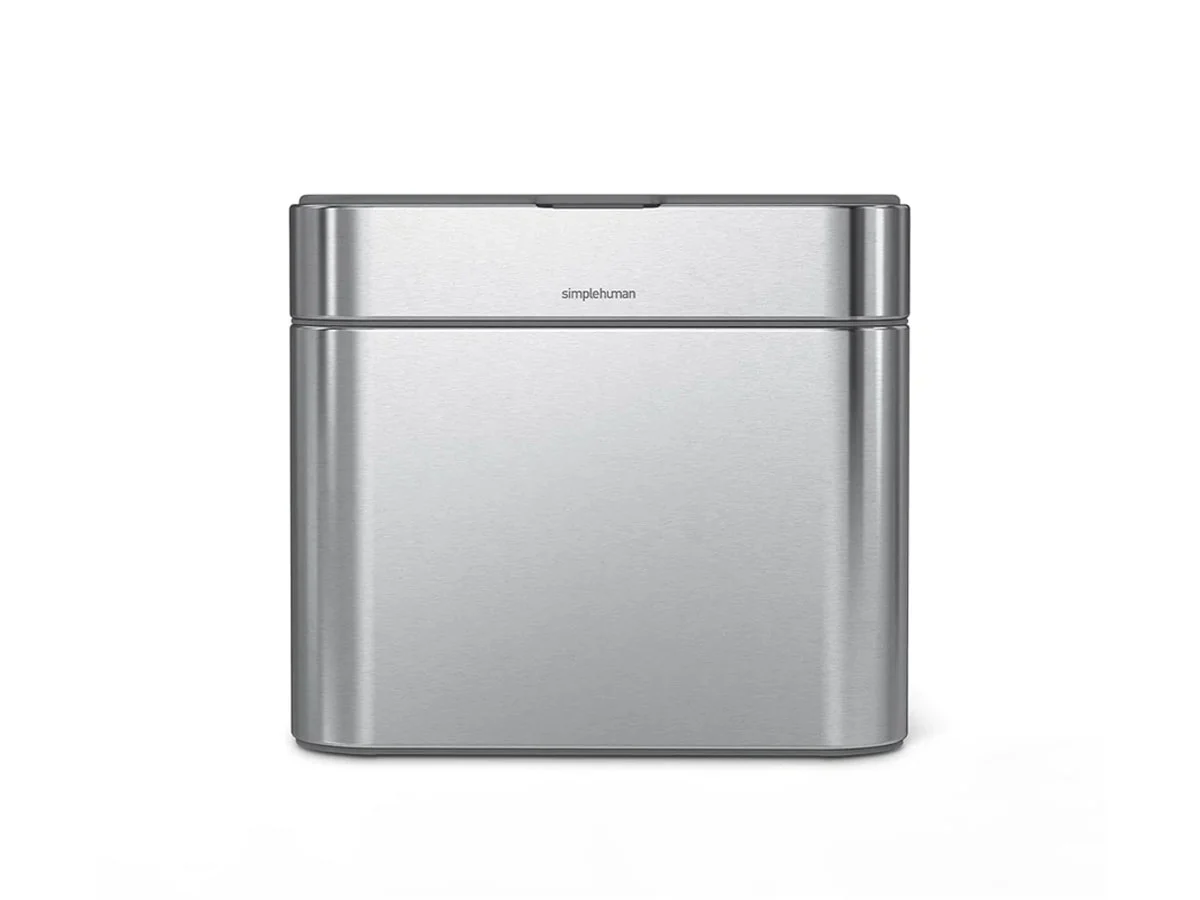 simplehuman-contenitore-compost-1