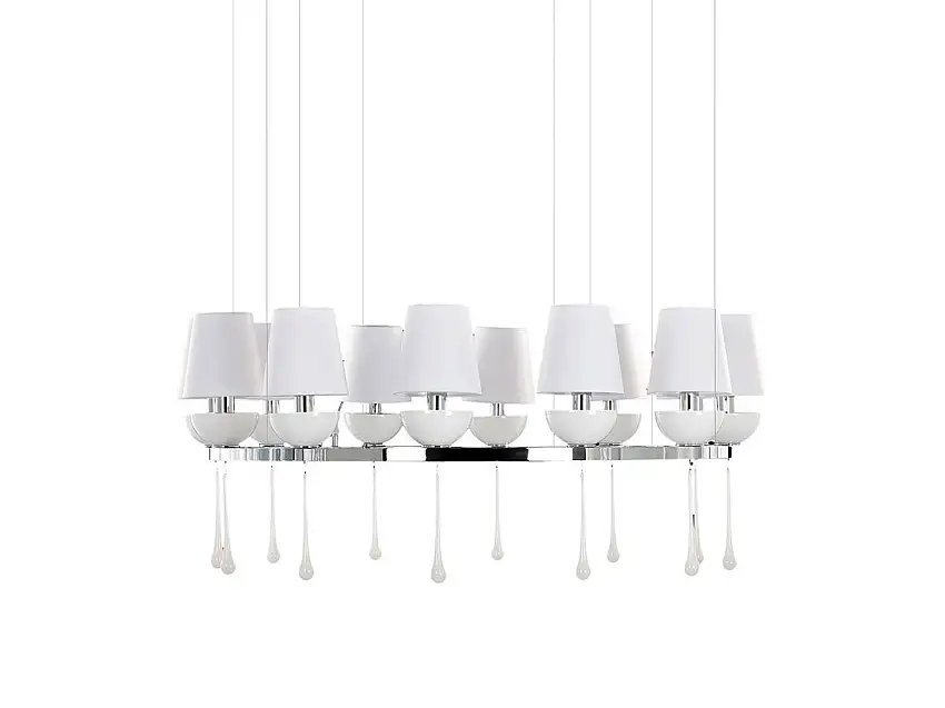 sinfonia-120-suspension-1