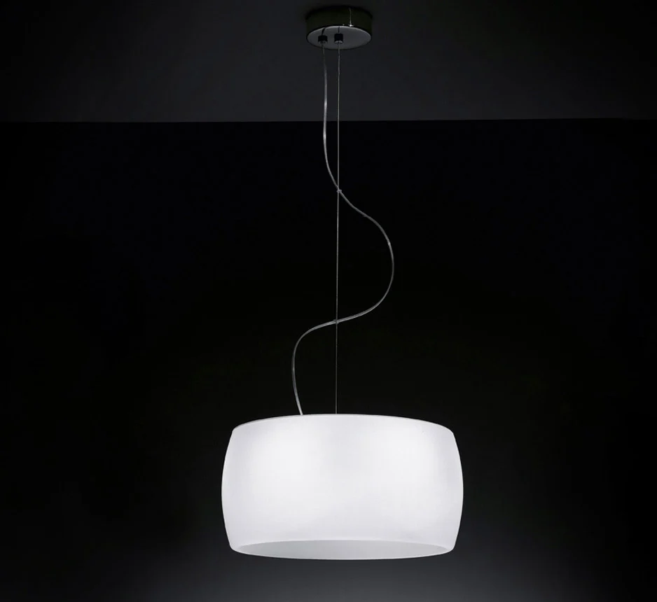 sirius-lampada-a-sospensione-nemo-carlo-colombo-1
