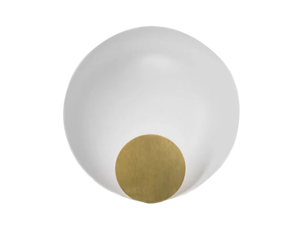 siro-table-34-1