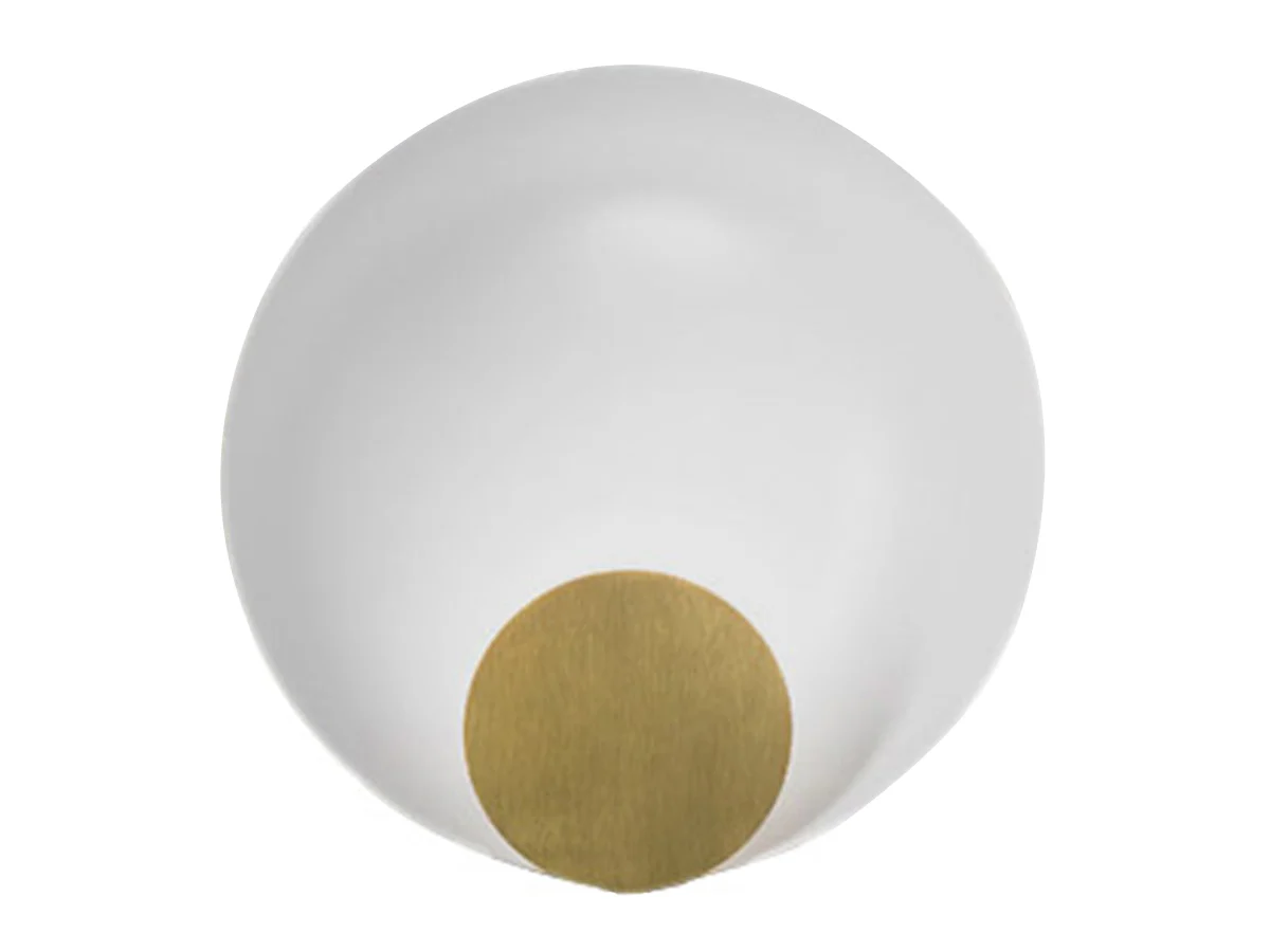 siro-table-lamp-by-oluce-1-2