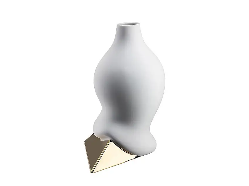 sirop-gold-vase-rosenthal-28-cm3-1