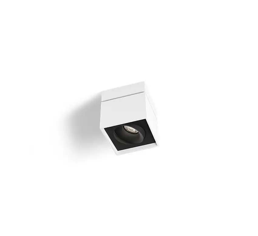 sirro-white-1