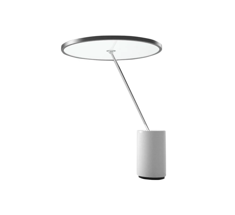 sisifo-lampada-da-tavolo-1