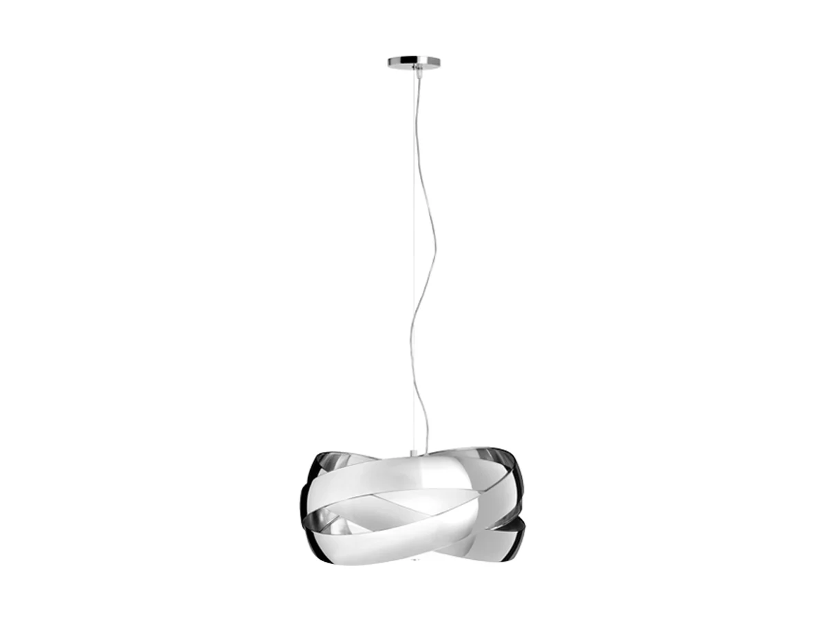 siso-suspension-1-1-1