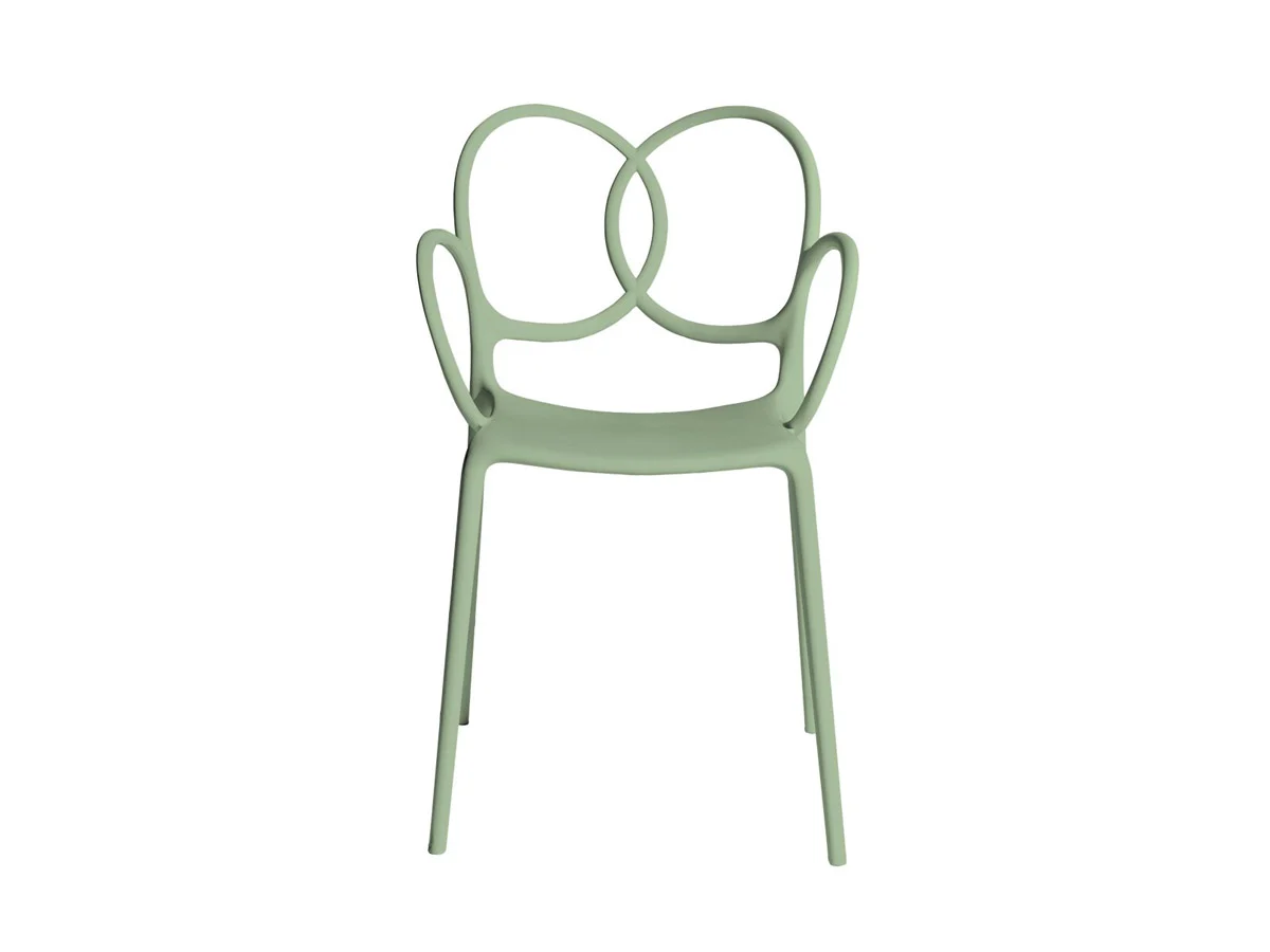sissi-poltroncina-verde-driade-1