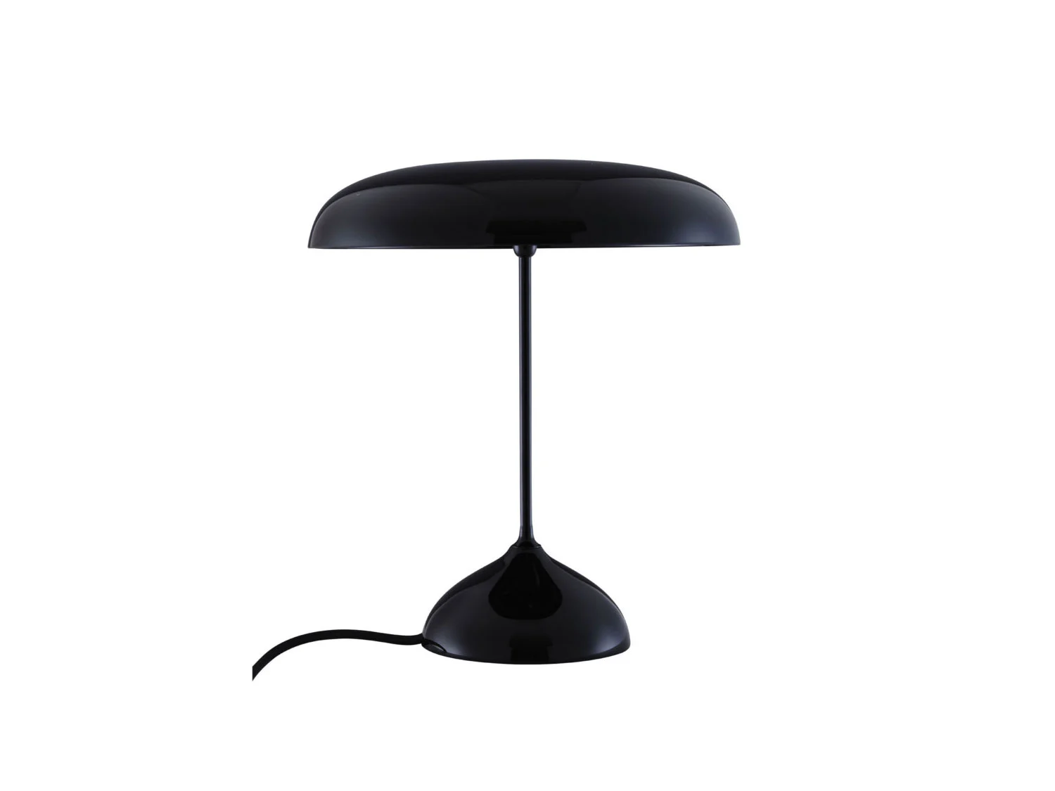 sitar-lampada-ligne-roset-1