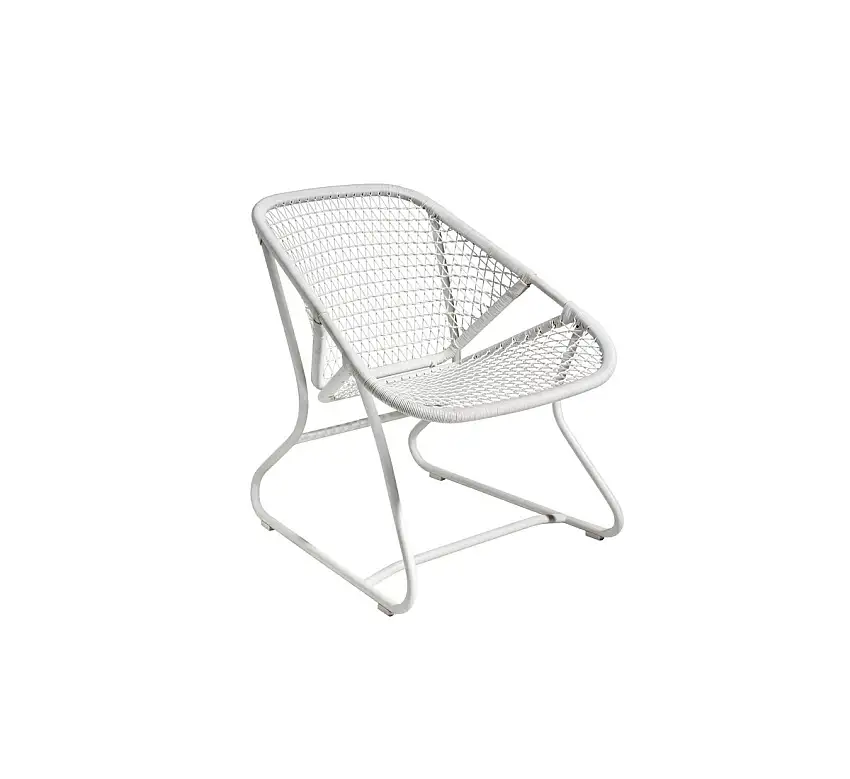 sixties-fauteil-bianco-1