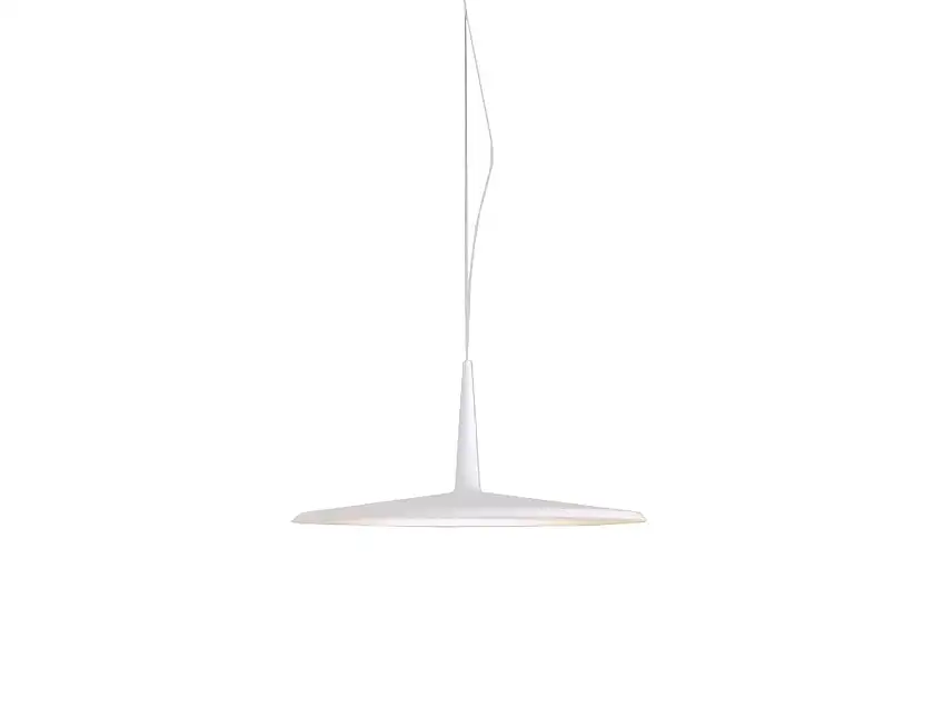 skan-0270-white-suspension-lamp-vibia-1