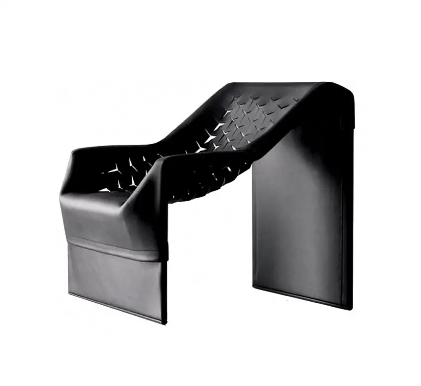 skin-poltrona-1