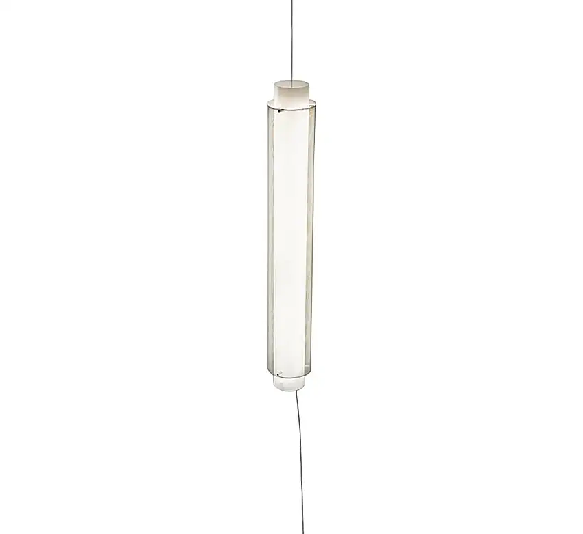 skin-sc130-suspension-blux-1