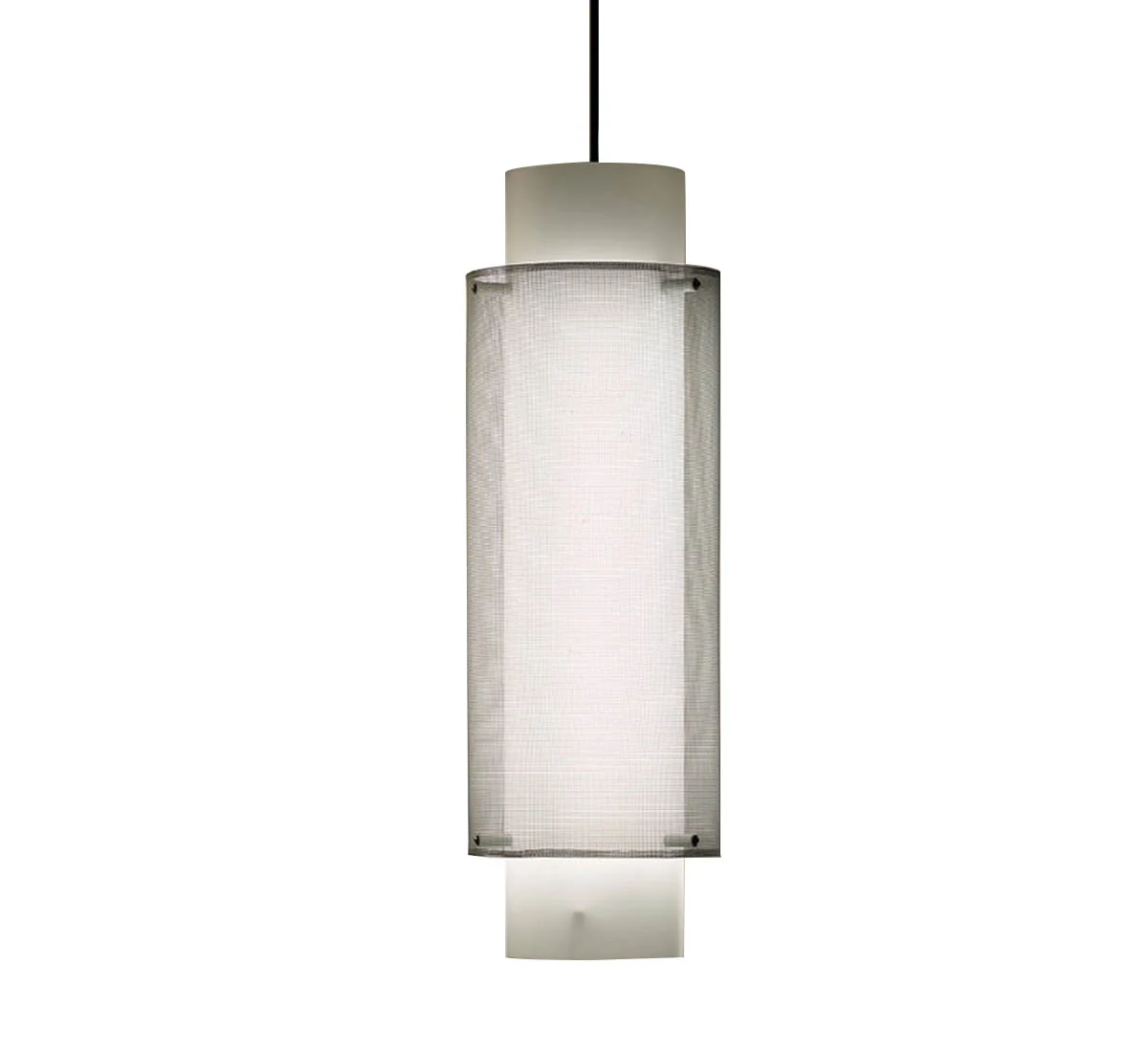 skin-suspension-lamp-blux-1