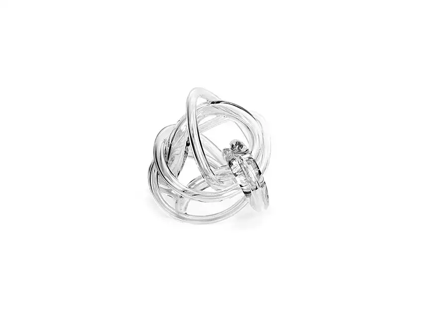 sklo-wrap-0001-livello-4-1-1