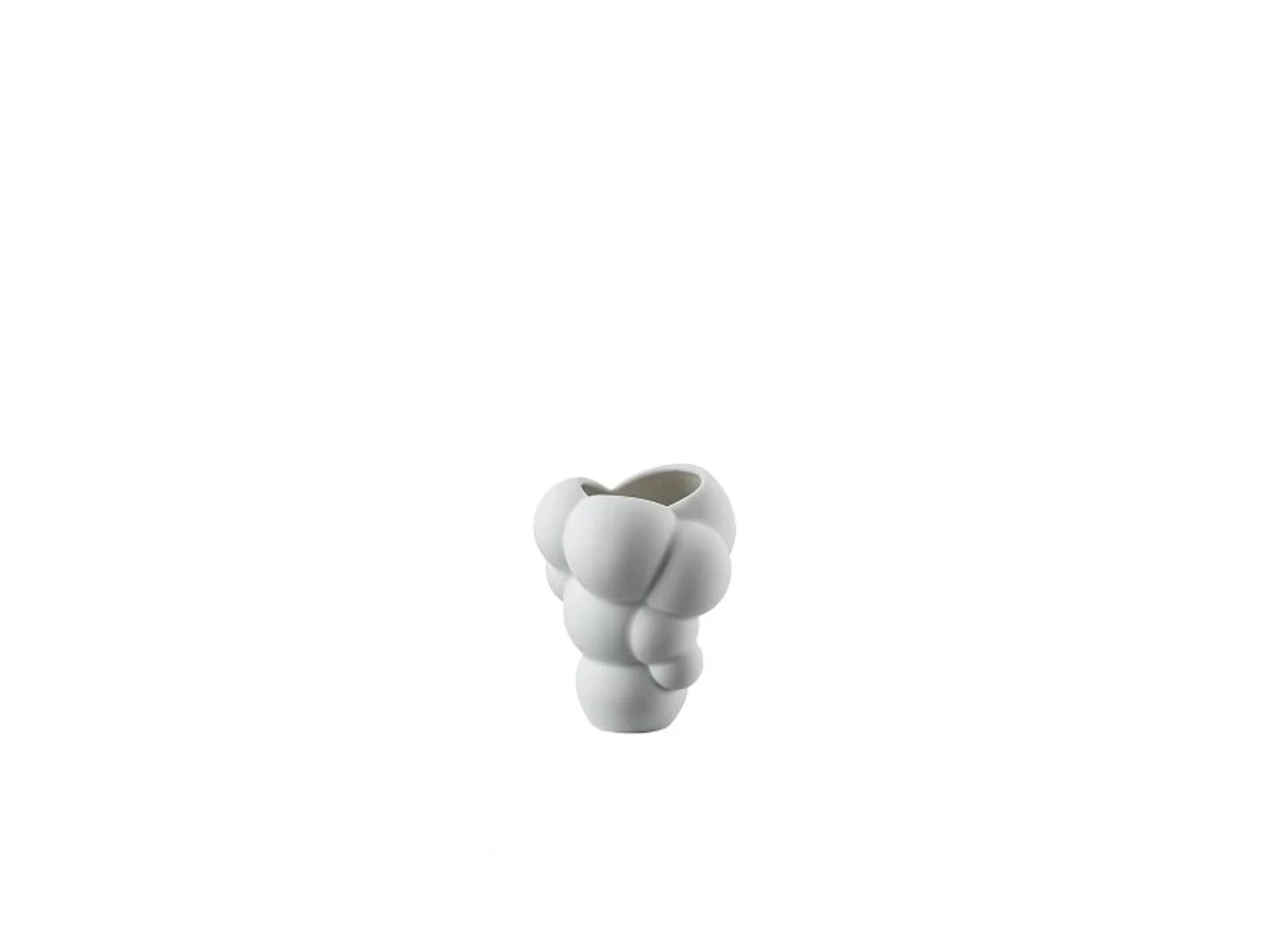 skumvase101111-1