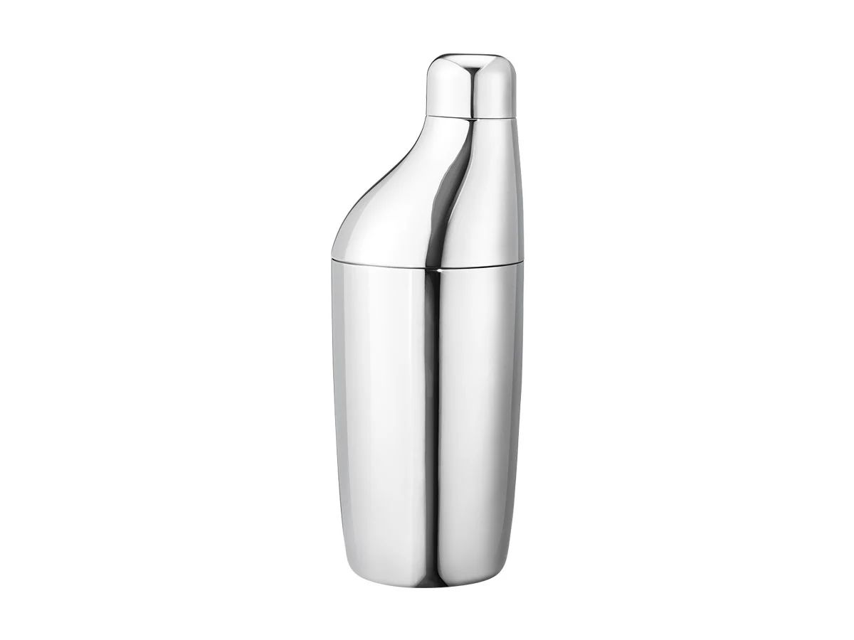 sky-bar-wine-georg-jensen-3-1