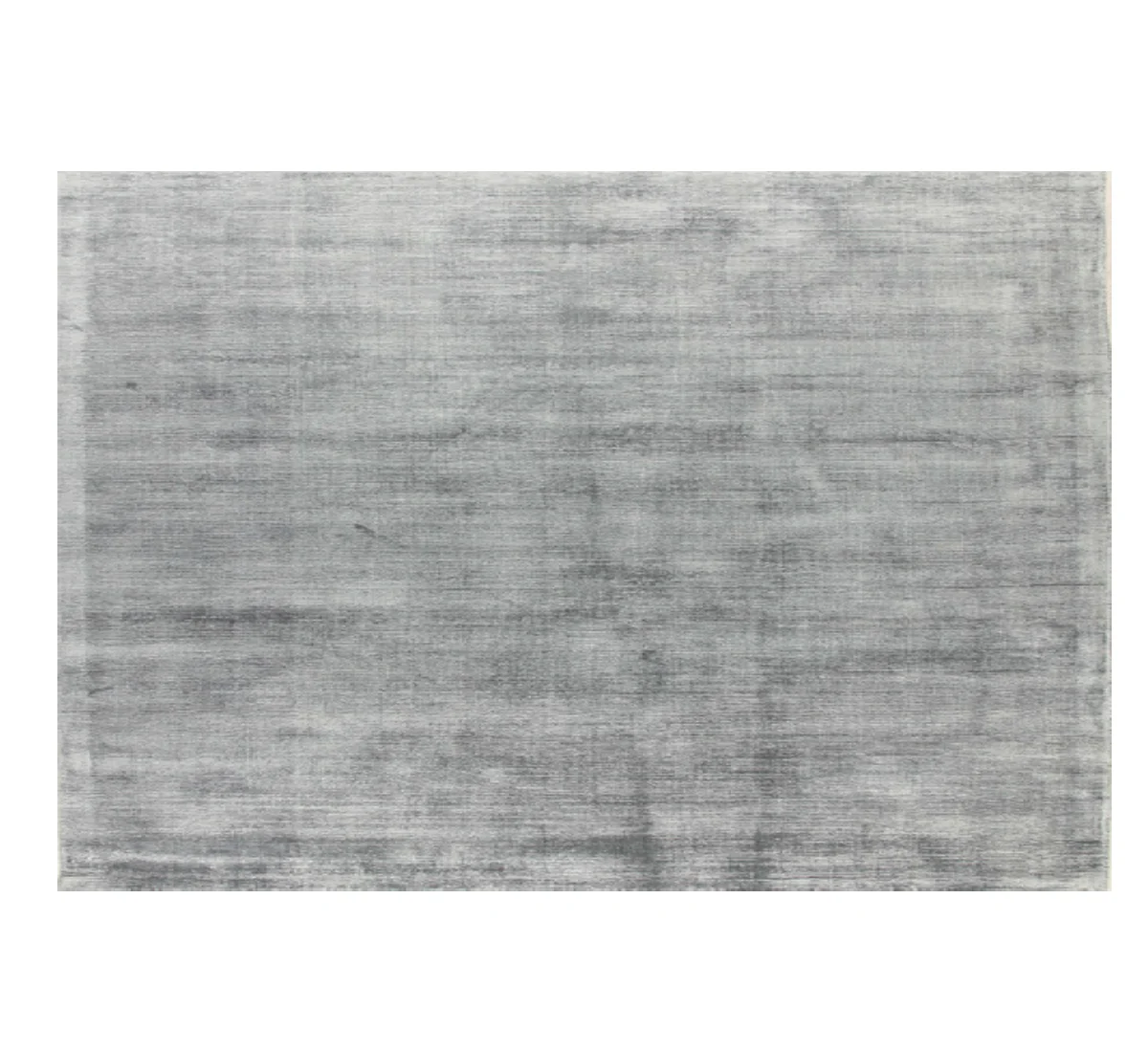 sky-grey-2