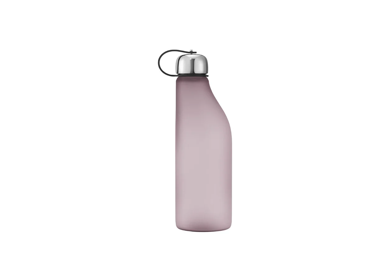 sky-water-bottle-pink-1-1