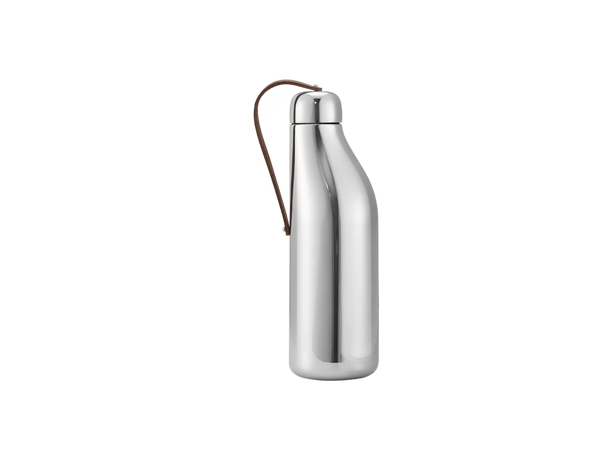 sky-water-bottle-stainless-steel-1