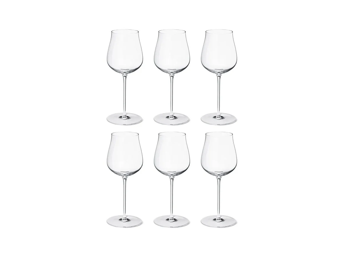 sky-white-wine-glass-set-da-60007livello-49-1