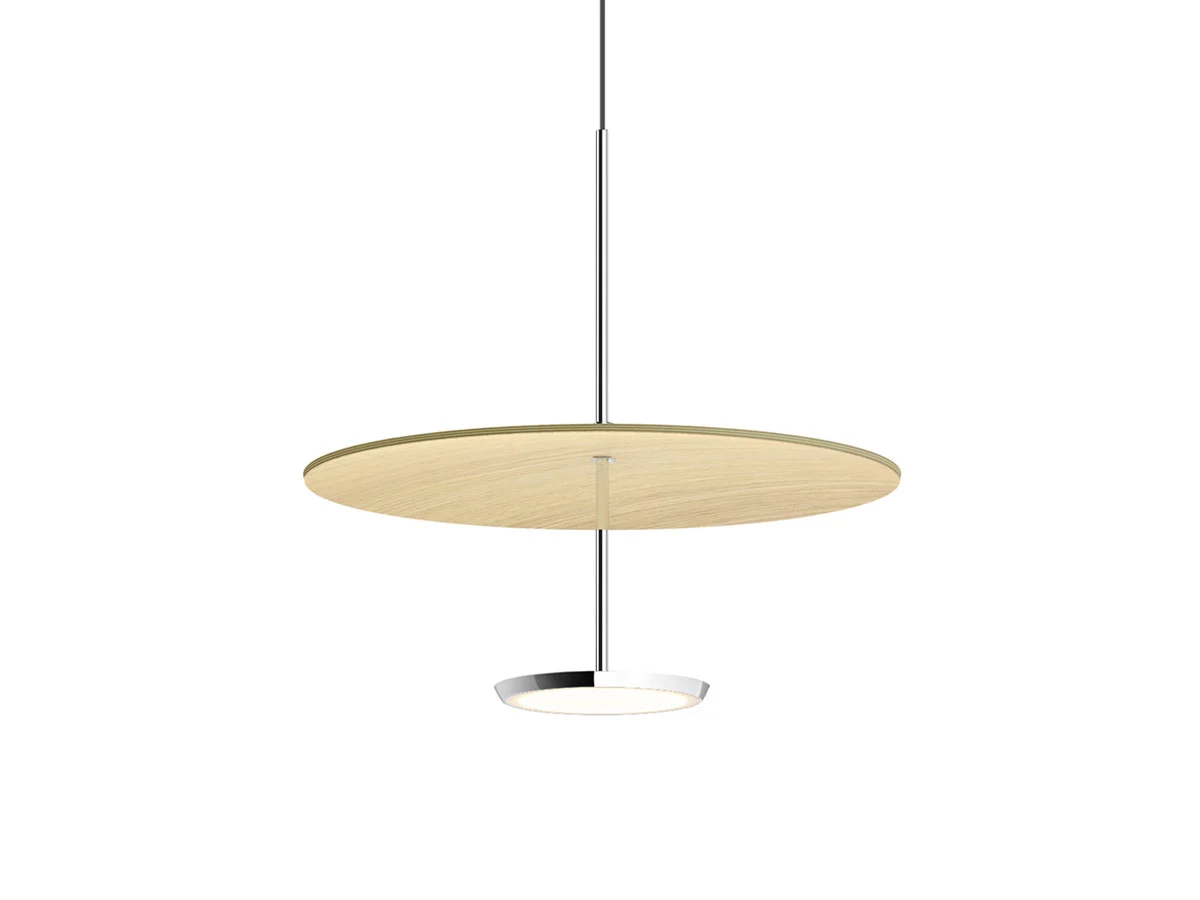 skydome18wood-1