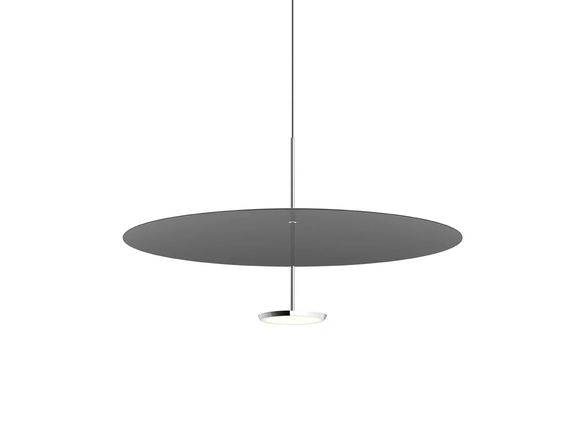 skydomeblack-1