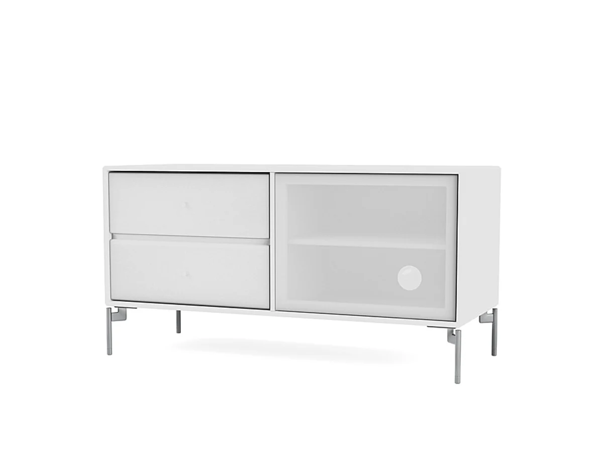 sl11tvsoundmontananewwhite-1