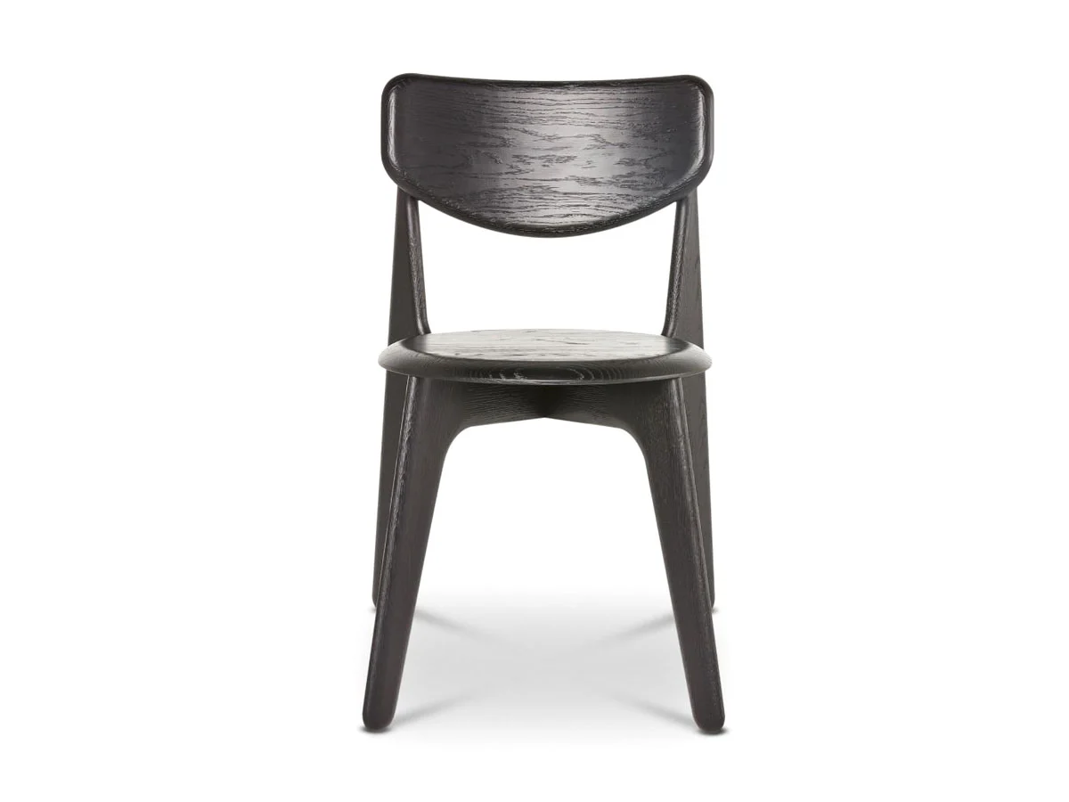 slab-chair-tom-dixon-8-1