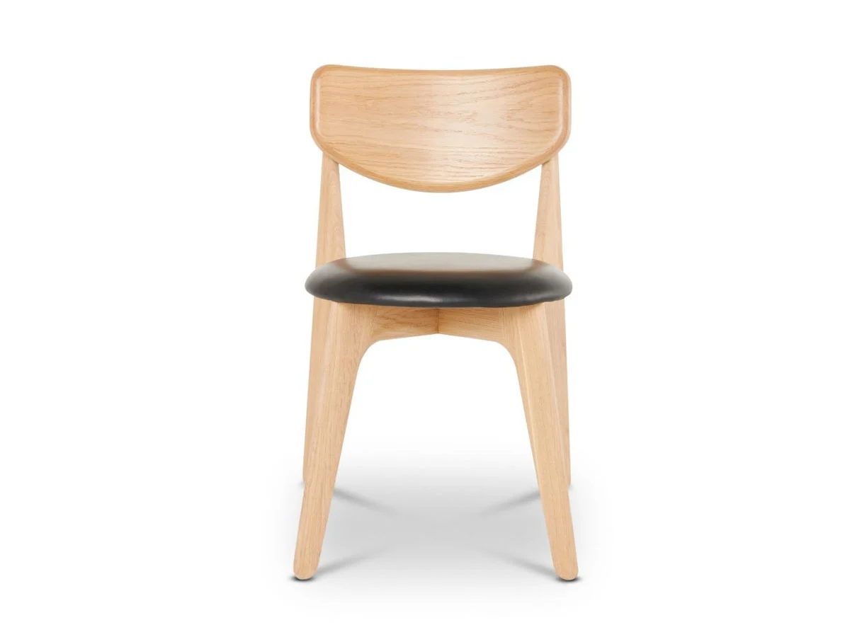 slab-chair-tom-dixon-upholstered-8-2