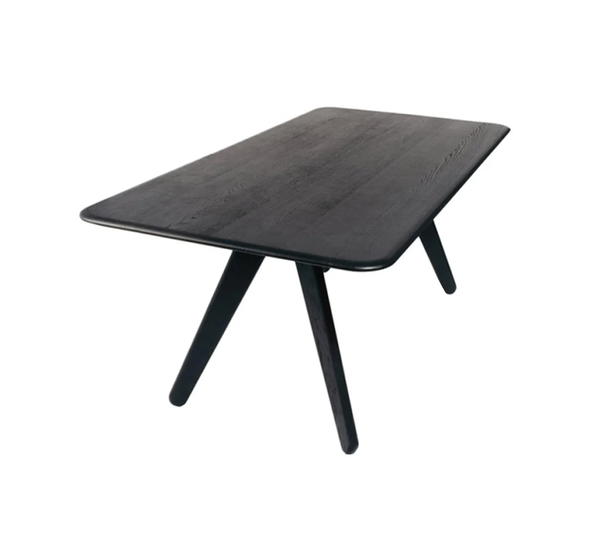 slab-table-tom-dixon-1-1
