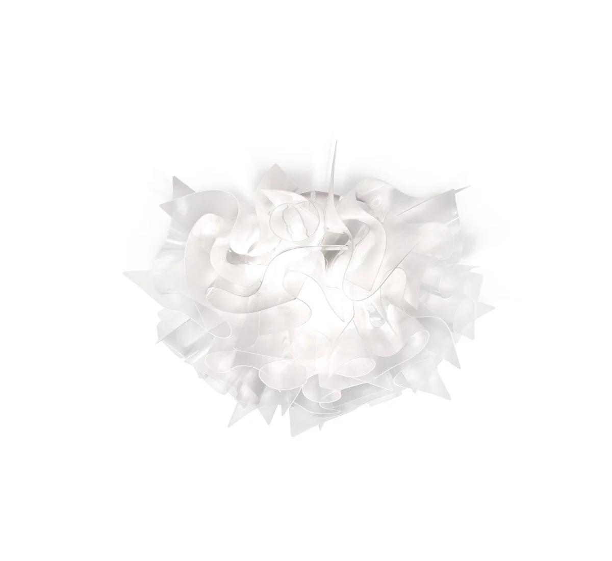 slamp-veli-prisma-1
