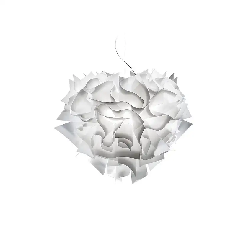 slamp-veli-susp-1