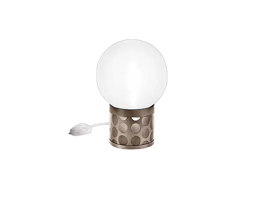 slampatmosfera-pewter-1
