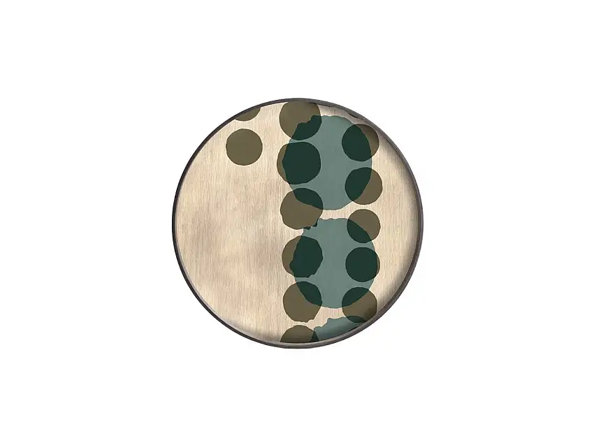 slate-layered-dots-glass-tray0006livello-27-1