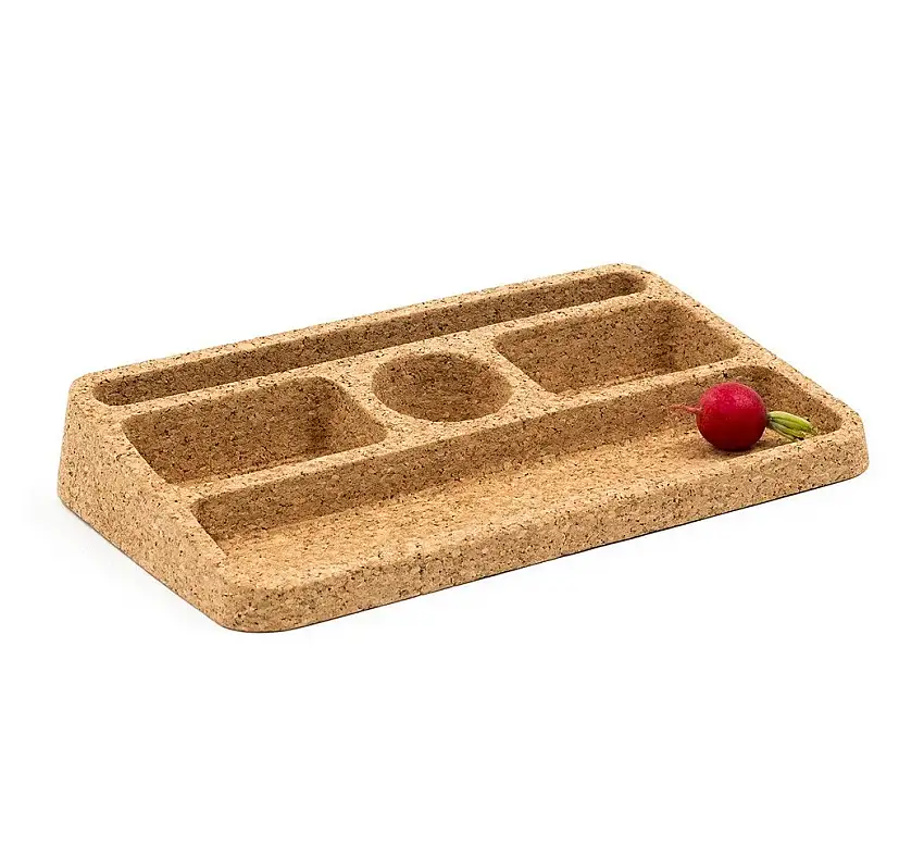 slice-organizer-sughero-irvine-discipline-2-1-1