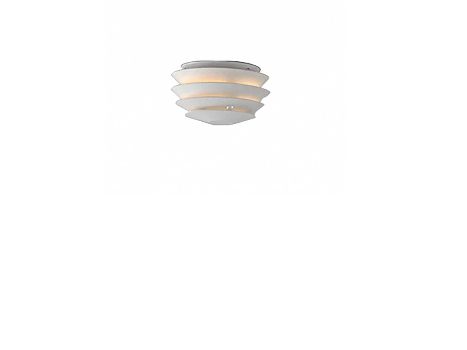 slicingceiling-1