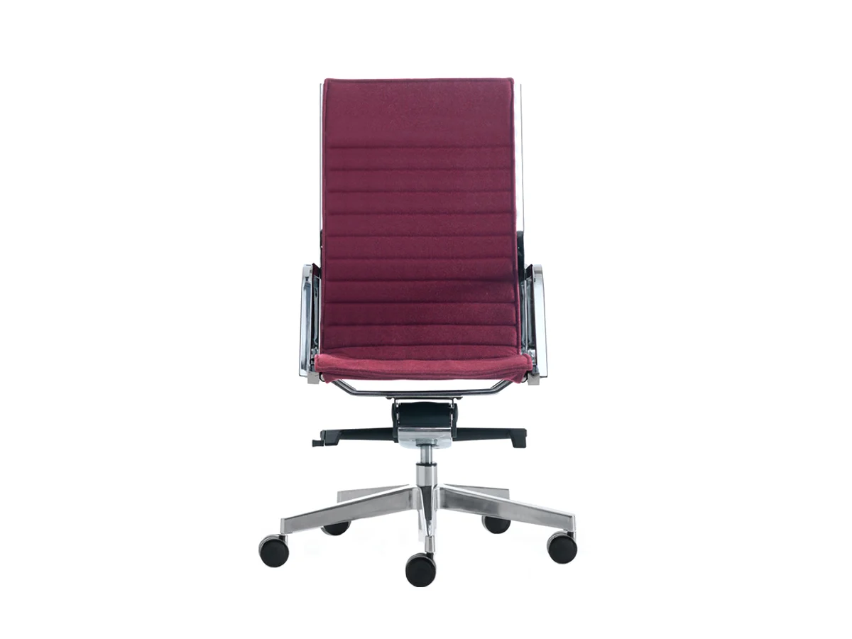 slim-word-chair-quinti-2