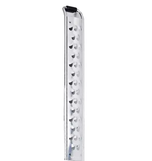 slim6-1