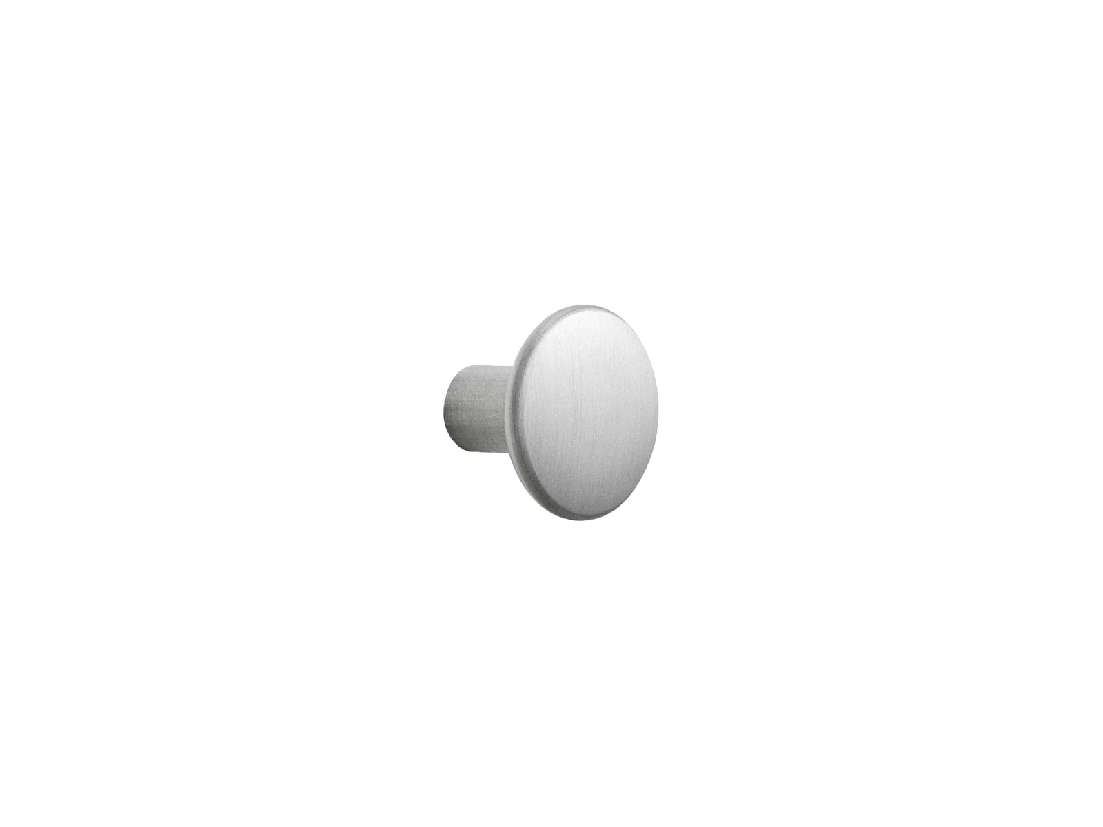 small-0000-2079-dots-metal-small-aluminum-1-1