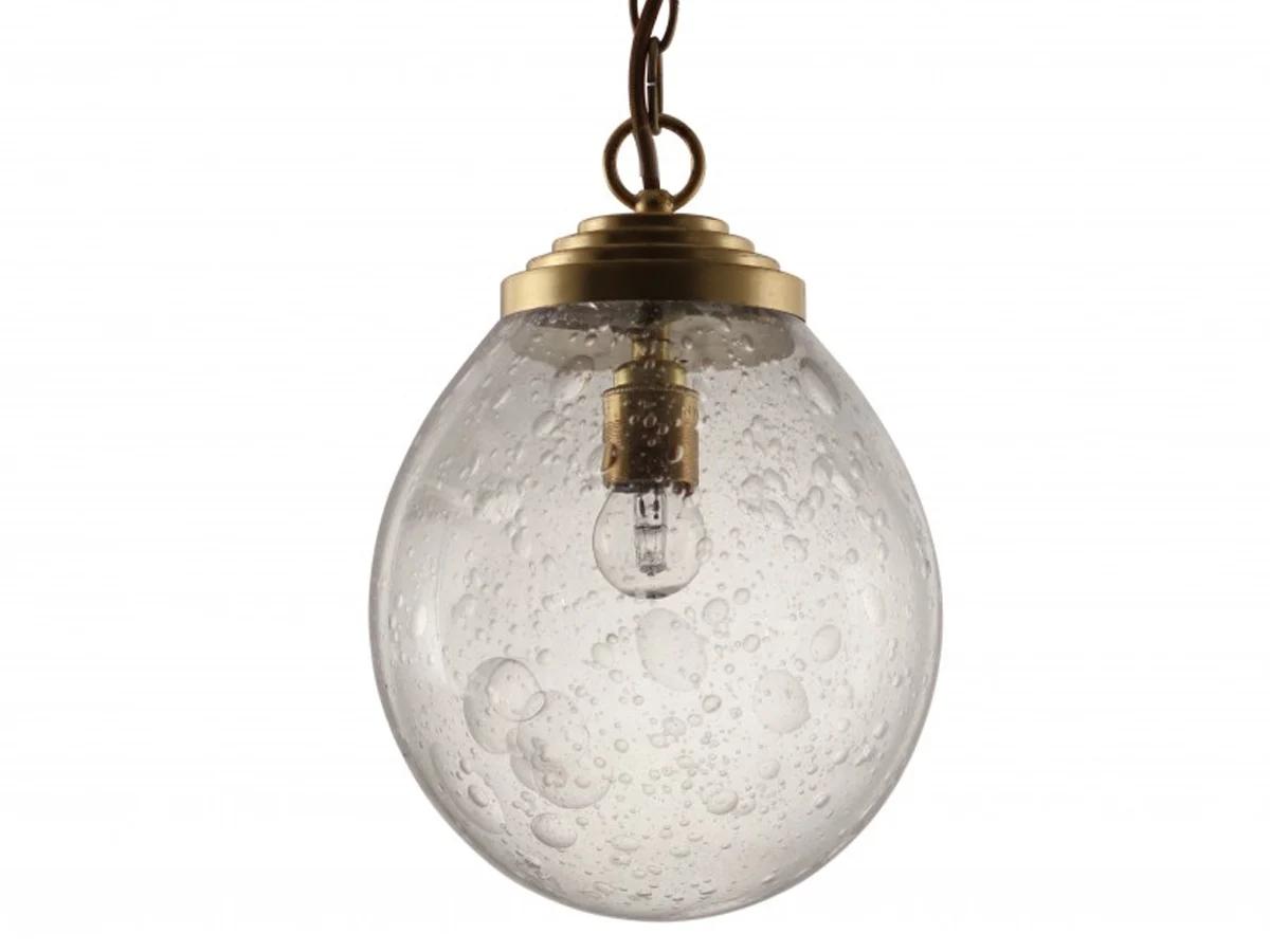 small-orb-gold-suspension-1