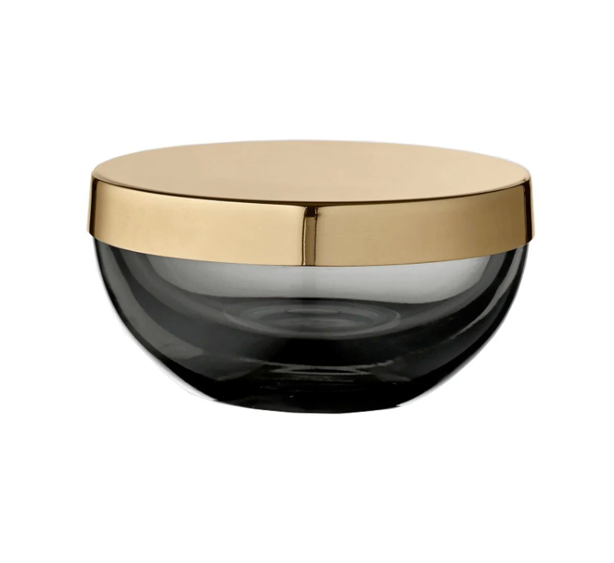 small-rounded-box-tota-black-brass-aytm-1-2