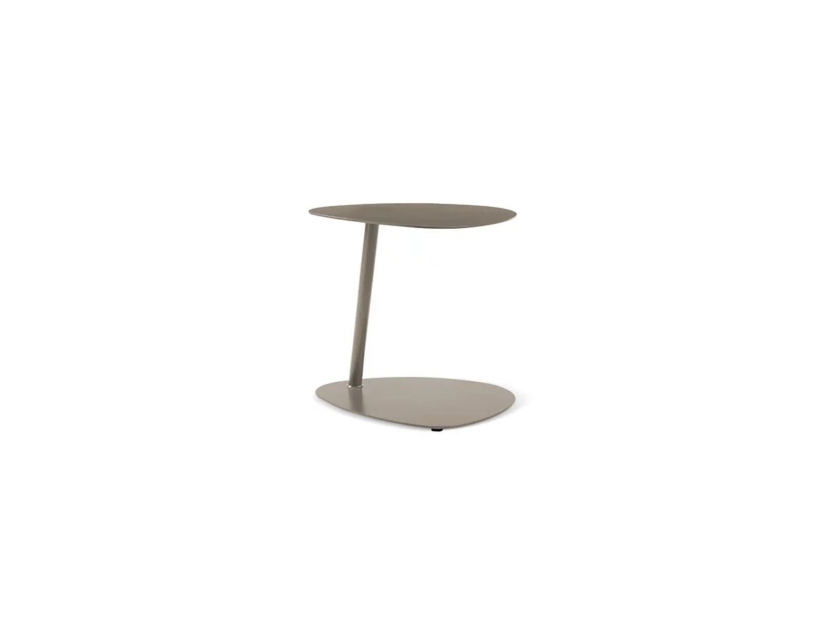 smart-table-1-2