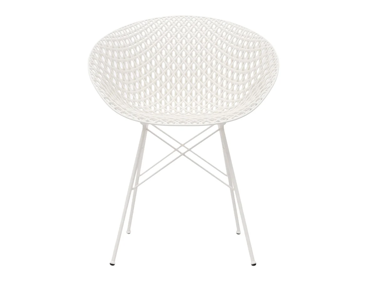 smatrik-chair-white-kartell-1-1