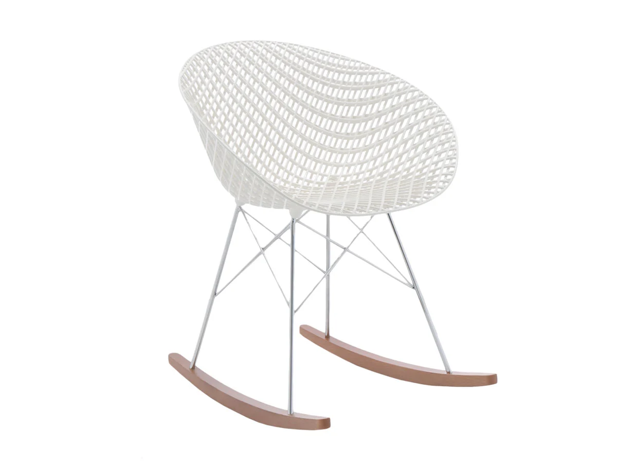 smatrik-rocking-chair-white-kartell-1-1-1