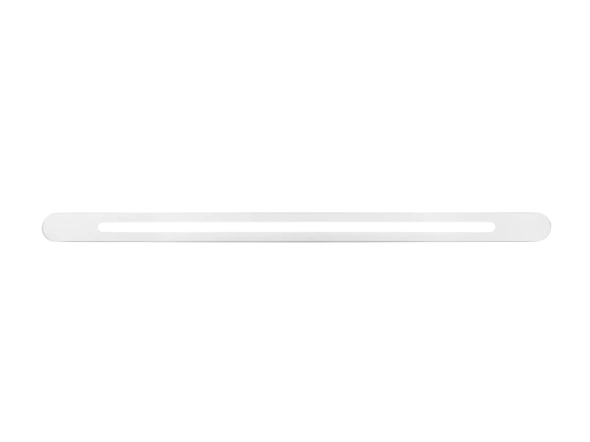 smile-a350-wall-lam-by-estiluz-1-1