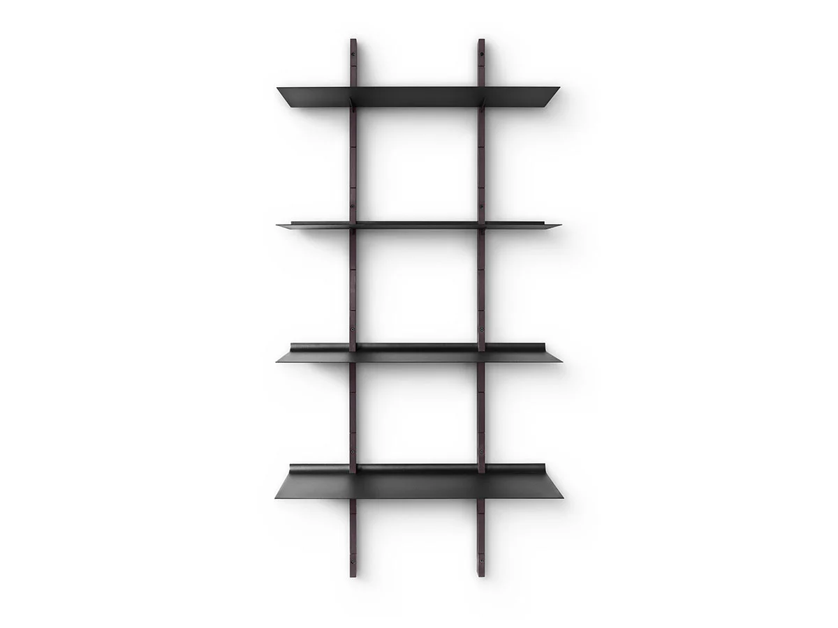smile-set-black-1
