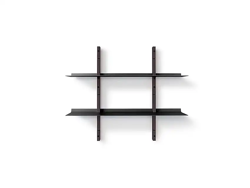 smile-set-small-black-1