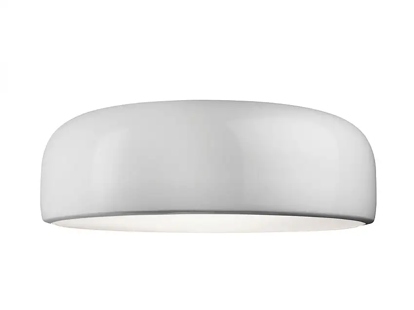 smithfieldcprowhite-1